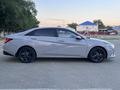 Hyundai Elantra 2021 годаүшін8 300 000 тг. в Атырау – фото 5