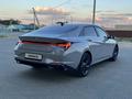 Hyundai Elantra 2021 годаүшін8 300 000 тг. в Атырау – фото 6