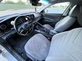 Hyundai Elantra 2021 годаүшін8 300 000 тг. в Атырау – фото 10