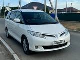 Toyota Estima 2010 годаүшін7 200 000 тг. в Атырау