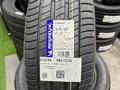 Шины Michelin 225/50/r18 Primacy 3 ( )for75 000 тг. в Алматы