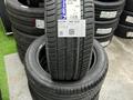 Шины Michelin 225/50/r18 Primacy 3 ( )үшін75 000 тг. в Алматы – фото 2