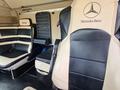 Mercedes-Benz  Actros 2017 года за 120 000 000 тг. в Костанай – фото 15