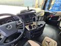 Mercedes-Benz  Actros 2017 года за 120 000 000 тг. в Костанай – фото 13
