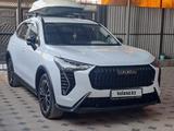 Haval Jolion 2024 года за 8 500 000 тг. в Алматы