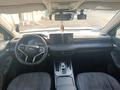 Haval Jolion 2024 года за 8 500 000 тг. в Алматы – фото 2