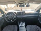 Haval Jolion 2024 года за 8 500 000 тг. в Алматы – фото 2