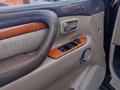 Lexus LX 470 2007 года за 9 500 000 тг. в Астана – фото 11