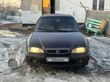 Honda Accord 1998 годаүшін1 800 000 тг. в Степногорск – фото 4