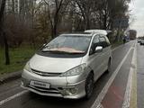 Toyota Estima 2000 годаүшін5 099 990 тг. в Алматы – фото 5