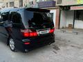 Toyota Alphard 2008 годаfor9 500 000 тг. в Кызылорда – фото 3