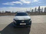 Hyundai Tucson 2025 года за 15 000 000 тг. в Рудный