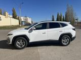 Hyundai Tucson 2025 года за 15 000 000 тг. в Рудный – фото 2