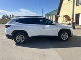 Hyundai Tucson 2025 года за 15 000 000 тг. в Рудный – фото 3