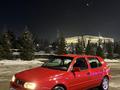 Volkswagen Golf 1997 годаүшін3 000 000 тг. в Алматы – фото 3