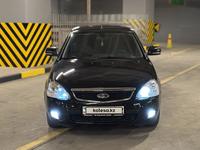 ВАЗ (Lada) Priora 2170 2014 годаfor3 750 000 тг. в Алматы