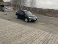 Nissan Murano 2005 года за 3 600 000 тг. в Алтай