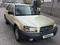 Subaru Forester 2003 года за 4 300 000 тг. в Алматы