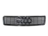 Решетка на авто марки Audi C4 за 7 800 тг. в Алматы