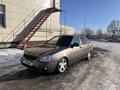 ВАЗ (Lada) Priora 2172 2015 года за 3 000 000 тг. в Караганда