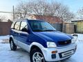 Toyota RAV4 1999 годаfor1 700 000 тг. в Алматы – фото 6