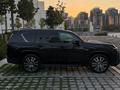 Lexus LX 600 2025 года за 73 000 000 тг. в Алматы – фото 5