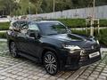 Lexus LX 600 2025 года за 73 000 000 тг. в Алматы – фото 7