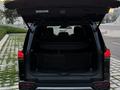 Lexus LX 600 2025 года за 73 000 000 тг. в Алматы – фото 10