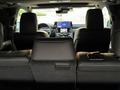 Lexus LX 600 2025 года за 73 000 000 тг. в Алматы – фото 13