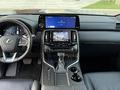 Lexus LX 600 2025 года за 73 000 000 тг. в Алматы – фото 14