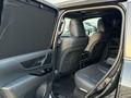 Lexus LX 600 2025 года за 73 000 000 тг. в Алматы – фото 15