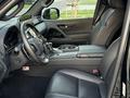 Lexus LX 600 2025 года за 73 000 000 тг. в Алматы – фото 16