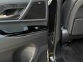 Lexus LX 600 2025 года за 73 000 000 тг. в Алматы – фото 17