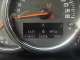 Mini Countryman 2020 года за 13 000 000 тг. в Алматы – фото 5