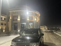 Land Rover Range Rover Sport 2006 годаfor7 000 000 тг. в Астана