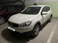 Nissan Qashqai 2013 годаүшін5 500 000 тг. в Актау