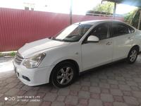 Nissan Almera 2014 года за 4 000 000 тг. в Алматы