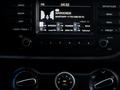 Kia Rio X-Line 2019 года за 6 050 000 тг. в Астана – фото 12