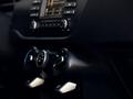Kia Rio X-Line 2019 года за 6 050 000 тг. в Астана – фото 16