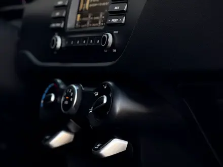 Kia Rio X-Line 2019 года за 6 050 000 тг. в Астана – фото 16