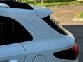 Kia Rio X-Line 2019 года за 6 050 000 тг. в Астана – фото 4