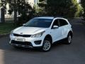 Kia Rio X-Line 2019 года за 6 050 000 тг. в Астана – фото 3
