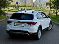 Kia Rio X-Line 2019 года за 6 050 000 тг. в Астана