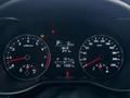 Kia Rio X-Line 2019 года за 6 050 000 тг. в Астана – фото 7