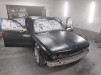 BMW 525 1993 годаfor750 000 тг. в Шымкент