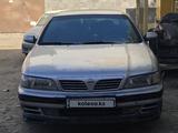 Nissan Maxima 1996 года за 1 500 000 тг. в Талдыкорган – фото 2