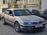 Nissan Maxima 1996 года за 1 500 000 тг. в Талдыкорган