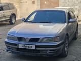 Nissan Maxima 1996 года за 1 500 000 тг. в Талдыкорган – фото 3