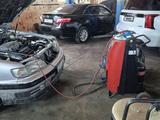 Nissan Maxima 1996 года за 1 500 000 тг. в Талдыкорган – фото 4