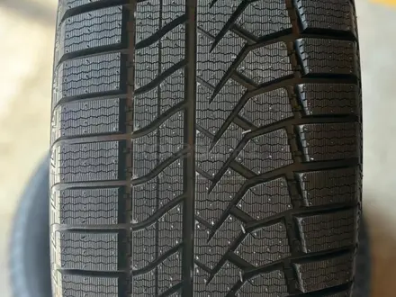 215/60R17 CHAOYANG SW628 96T Зимний за 29 100 тг. в Алматы